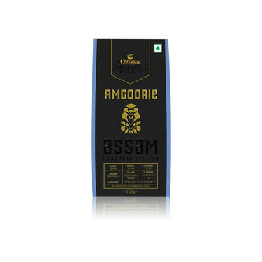 https://cdn.shopify.com/s/files/1/1857/6931/files/rSMEPHRGqm.jpg?v=1711175681
